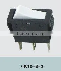 Rocker Switch thumbnail-1