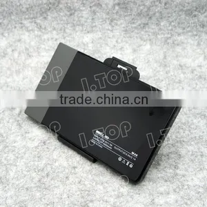 High Quality 4600mAh Power Bank for IPhone , Power Pack for Samsung thumbnail-2