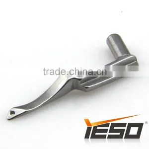 209213 Looper Yeso Sewing Machine Spare Parts Sewing Accessories thumbnail-1