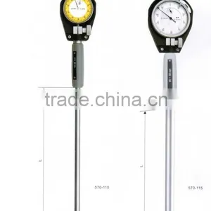 Dial Bore Gauges thumbnail-2