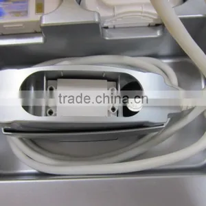 Original Korean Hair Removal And Skin Rejuvenation Prefessional For Home Use IPL Beauty Equipment/Machine thumbnail-5