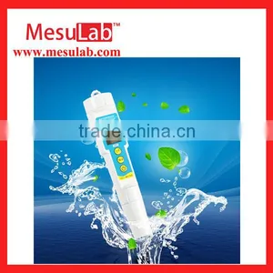 ph Tds Meter PH986 thumbnail-5
