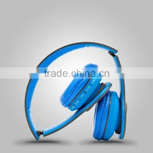 SNHASLAR Vt4700 New 2016 Bluetooth Connectors and Wireless BT Bluetooth Headphones thumbnail-4