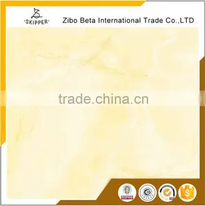 Golden Supplier Wholesale Glazed Polished Porcelain Floor Tile thumbnail-2