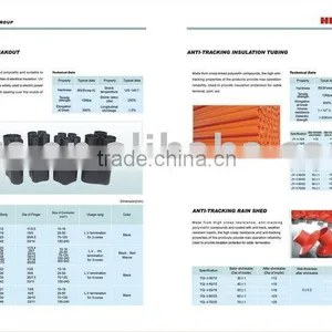 Cable Accessories Accessories thumbnail-1