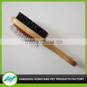 Low Price Brush Hair/hair Brush thumbnail-6