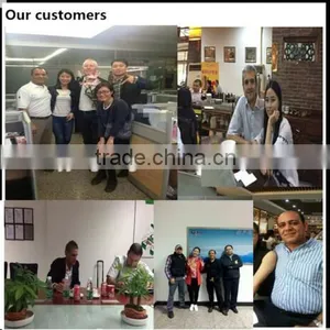 Dongguan Hongyan Hardware Limited Company company overview - view 1 thumbnail