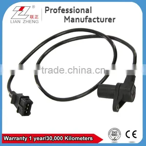 Auto Engine Crankshaft Position Sensor721690466 46411427 for CITROEN /PEUGEOT/FIAT /LANCIA thumbnail-1