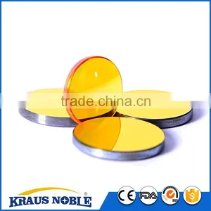 China Factory Price Super Quality Molybdenum Laser Reflection Mirror thumbnail-1