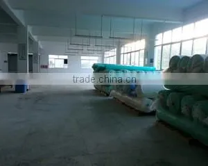 Xiantao Juenya Medical Products Co., Ltd. company overview - view 3 thumbnail