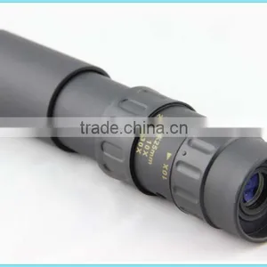 IMAGINE10-30x Zoom Pirate Monoculars With Long Distance for Russian thumbnail-3
