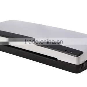 Perfect Laminating Machine Good Price 230mm Laminator Machines thumbnail-1