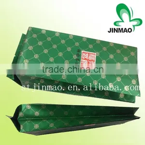 Biodegradable Valve Coffee Bags/Side Gusset Coffee Bag With Valve/coffee Bag Wiresealable Coffee Bags With Valve/ Coffee Bag Wit thumbnail-2