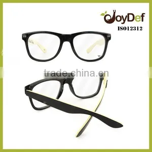 Hot Product Cheapest Price Sunglasses Fashion Stylish thumbnail-1