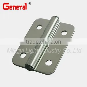 SS Cabinet Hinge thumbnail-1