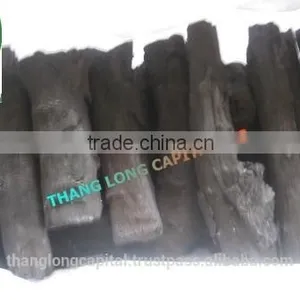 Wood Charcoal for BBQ thumbnail-1