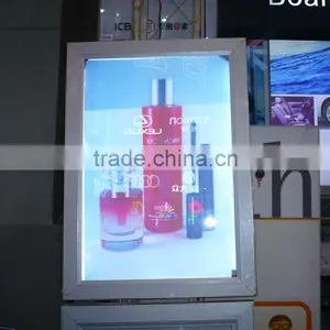 2013 New Wall-mounted Outdoor Led Signs thumbnail-1