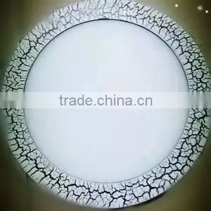 NEW LED PANEL LIGHT 18W LED LIGHT HIQH QUANLITY CELIGHT LED LIGHT thumbnail-2