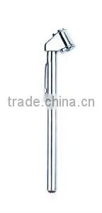 Tire Tool Air Chuck/Air Inflating Valve thumbnail-1