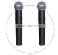 Digital Professional Conference Church Podium For Hot Sale thumbnail-4