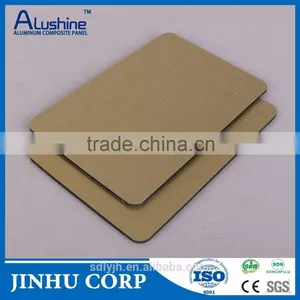 Building Materials Stone Coated Metal Roof Tile and Stone Coated Roofing Sheet thumbnail-5