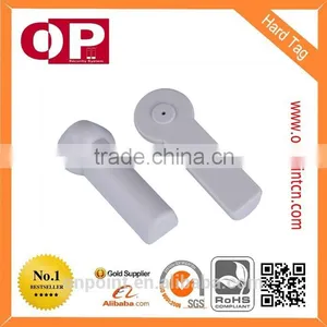 Excellant Detection Best Eas Hard Tag Eas Alarm Tag 8.2MHZ Hard Tag for Shoes Shop thumbnail-1