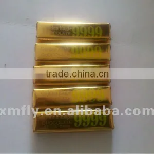 Milk Compound Chocolate Candy Names thumbnail-1