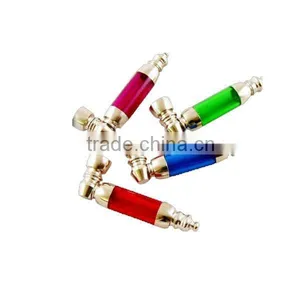 Smoking Pipe thumbnail-1