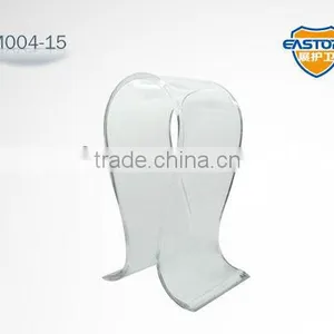 Acrylic Earphone Display Stand thumbnail-1