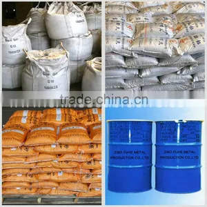 Chinese Abrasive Steel Shot Ball S780 thumbnail-4