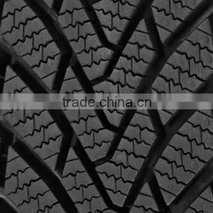 Zestino M + S Pneumatiky 225/60R16 na Zimu thumbnail-2