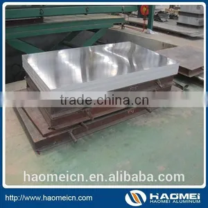2mm Thick Roll of Aluminum Diamond Plate thumbnail-1
