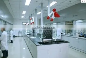 Luohe Hangao Gelatin Co., Ltd. company overview - view 2 thumbnail