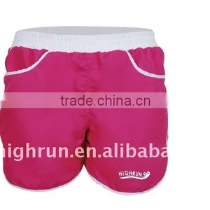 (New Arrival)Women's Hot Beach Mma Shorts thumbnail-1