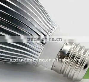 IP30 5w Dimmable Led Candle Bulb/led Bulb Light/5 Volt Led Light Bulbs thumbnail-5