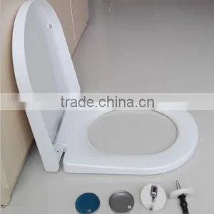 Hot Selling Easy To Install Selling Lid of the UF Toilet Seat thumbnail-6