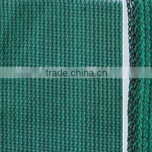 Construction Safety Nets in HDPE Materials thumbnail-2