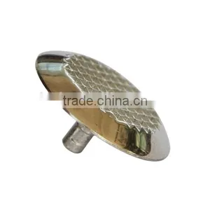 Precision Casting Blind Rivet thumbnail-4
