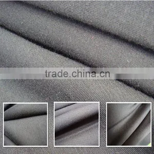 100% OE Viscose Single Jersey Knitted Fabric thumbnail-1