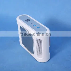 Super Lipo Laser Fat Removal / Lipo Laser Diode /Cold Lipo Laser Machine thumbnail-5