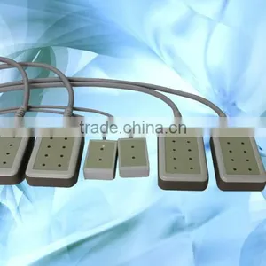 Best Service Liposuction Super Diode Laser Slimming Machine thumbnail-2