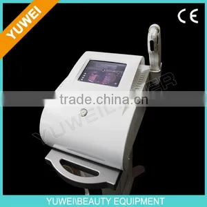 Expression Lines Removal 2016 Hot!!! Hifu Weight Loss Machine/ Hifu Fat Slimming Hips Shaping thumbnail-3