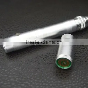 Fashion Beauty Machine MTS Electric Derma Pen thumbnail-4