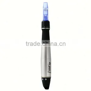 Best Selling Anti-wrinkle Electric Min Meso Microneedle Micro Needling thumbnail-4