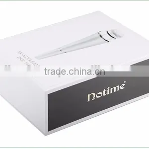 Face Cleaning Brush Portable Rotary Face Washing Cleaner thumbnail-6
