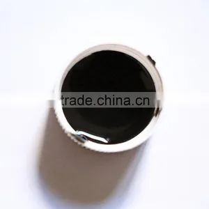 Private Label Charcoal Mud Mask, Charcoal Face Mask thumbnail-1