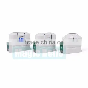 Newest 2 In 1 Hifu Face Lift 300W Machine Hifu Vaginal Tightening Machine In Beauty SPA Skin Rejuvenation thumbnail-6