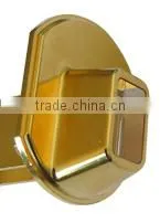 808nm/ 810nm Diode Laser Hair Removal Machine Price/laser Hair Removal Price thumbnail-3
