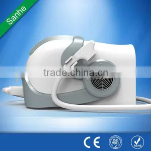 Ipl Spare Part Shr Ipl/ipl System Hair Removal Machine Shr thumbnail-3