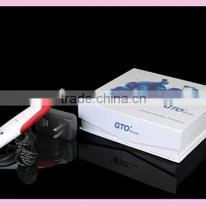 Micro Needle Pen Dr Pen Dermapen Hot Style Meso Needle Pen thumbnail-5